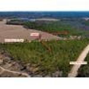 Photo #1 of 6 Jack Bone Hill, Jefferson, SC