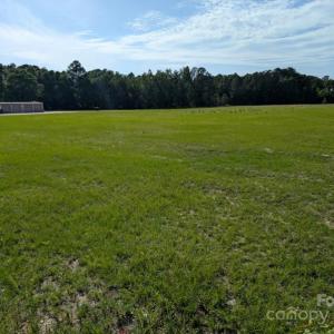 Photo #3 of 2128 Fifth, Hartsville, SC