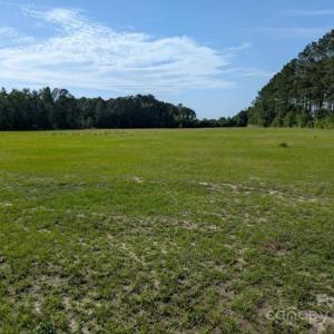 Photo #2 of 2128 Fifth, Hartsville, SC