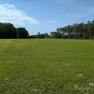 Photo #9 of 2128 Fifth, Hartsville, SC