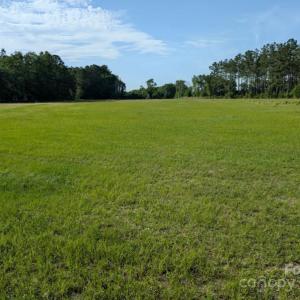 Photo #10 of 2128 Fifth, Hartsville, SC