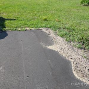 Photo #4 of 2128 Fifth, Hartsville, SC