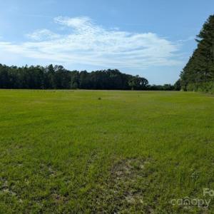 Photo #5 of 2128 Fifth, Hartsville, SC