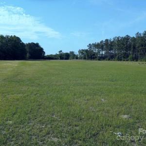 Photo #8 of 2128 Fifth, Hartsville, SC