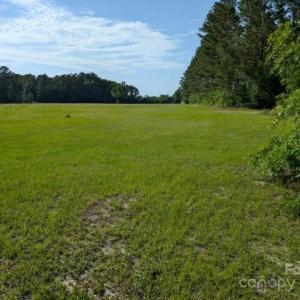 Photo #6 of 2128 Fifth, Hartsville, SC