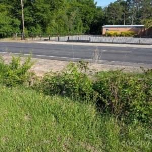 Photo #7 of 2128 Fifth, Hartsville, SC