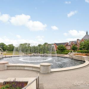 Photo #7 of 127 Moore, Rock Hill, SC