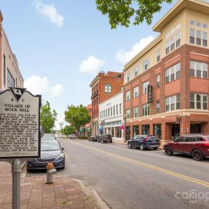 Photo #6 of 127 Moore, Rock Hill, SC