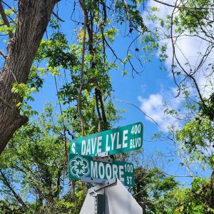 Photo #3 of 127 Moore, Rock Hill, SC