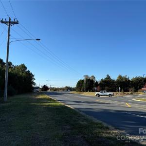 Photo #5 of NE CONNECTOR, Albemarle, NC