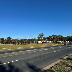 Photo #4 of NE CONNECTOR, Albemarle, NC