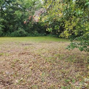 Photo #3 of 1069 Roberts, Lancaster, SC