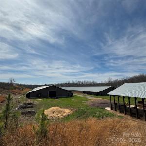 Photo #27 of 182 Lake View, Star, NC