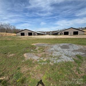 Photo #8 of 182 Lake View, Star, NC