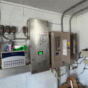 Photo #19 of 182 Lake View, Star, NC