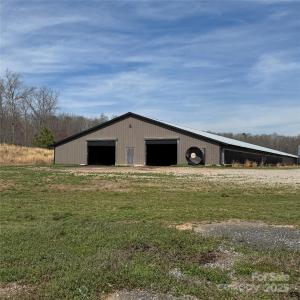 Photo #5 of 182 Lake View, Star, NC