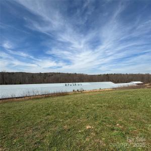 Photo #1 of 182 Lake View, Star, NC