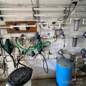 Photo #17 of 182 Lake View, Star, NC