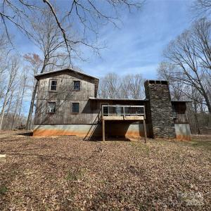 Photo #39 of 182 Lake View, Star, NC