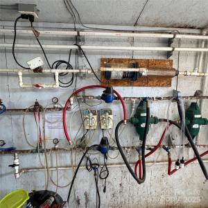 Photo #21 of 182 Lake View, Star, NC