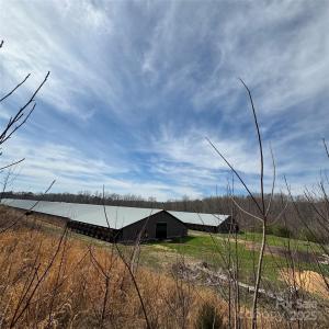 Photo #24 of 182 Lake View, Star, NC