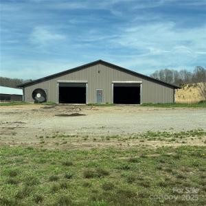 Photo #11 of 182 Lake View, Star, NC