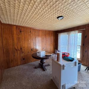 Photo #44 of 182 Lake View, Star, NC