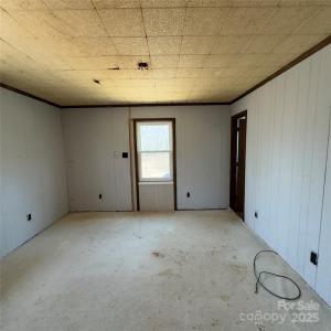 Photo #42 of 182 Lake View, Star, NC