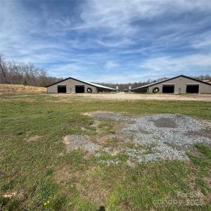 Photo #10 of 182 Lake View, Star, NC