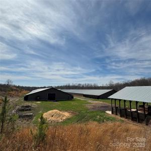 Photo #25 of 182 Lake View, Star, NC