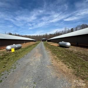 Photo #34 of 182 Lake View, Star, NC