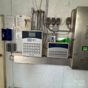 Photo #20 of 182 Lake View, Star, NC