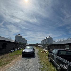 Photo #23 of 182 Lake View, Star, NC