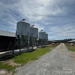 Photo #22 of 182 Lake View, Star, NC