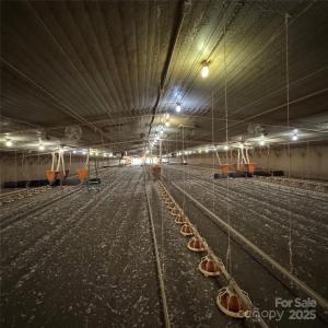 Photo #14 of 182 Lake View, Star, NC