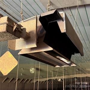 Photo #29 of 182 Lake View, Star, NC