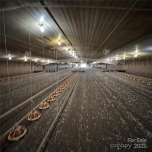 Photo #16 of 182 Lake View, Star, NC