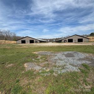 Photo #6 of 182 Lake View, Star, NC