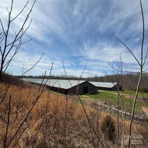 Photo #26 of 182 Lake View, Star, NC