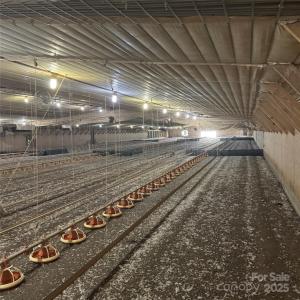 Photo #15 of 182 Lake View, Star, NC