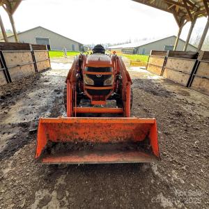 Photo #30 of 182 Lake View, Star, NC