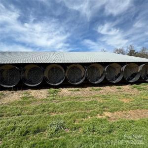 Photo #33 of 182 Lake View, Star, NC