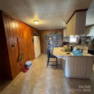 Photo #43 of 182 Lake View, Star, NC