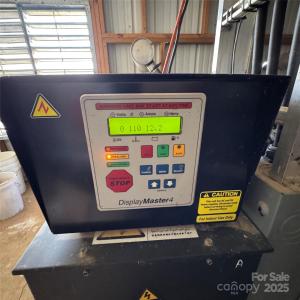 Photo #13 of 182 Lake View, Star, NC