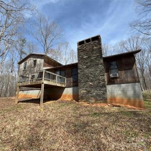 Photo #37 of 182 Lake View, Star, NC