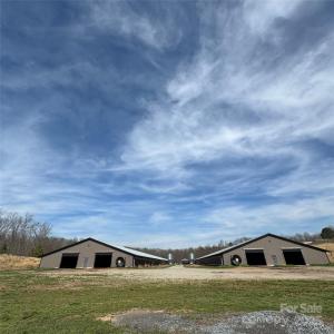 Photo #9 of 182 Lake View, Star, NC