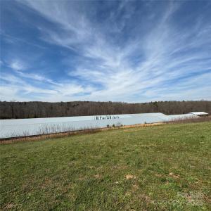 Photo #2 of 182 Lake View, Star, NC