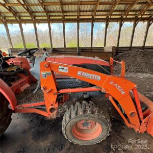 Photo #31 of 182 Lake View, Star, NC