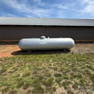 Photo #35 of 182 Lake View, Star, NC