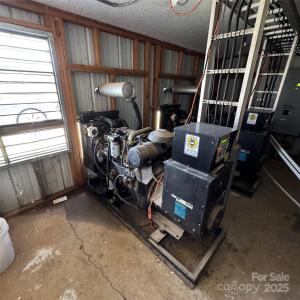 Photo #18 of 182 Lake View, Star, NC